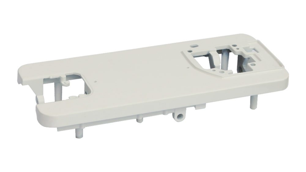 縫紉機(jī)配件